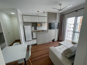 Apartamento Aconchegante